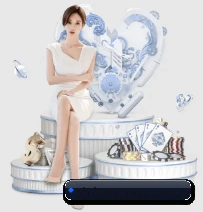 七星彩 APP 界面